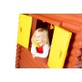 Casuta de joaca Little Tikes cabana